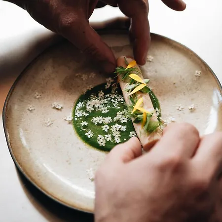 Üdülőközpont Bandiat Le Domaine Abjat-sur-Bandiat