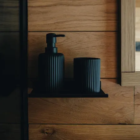 Bandiat Le Domaine Üdülőközpont Abjat-sur-Bandiat