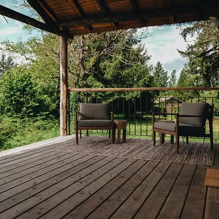 Bandiat Le Domaine Abjat-sur-Bandiat