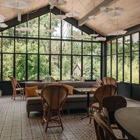 Bandiat Le Domaine Abjat-sur-Bandiat