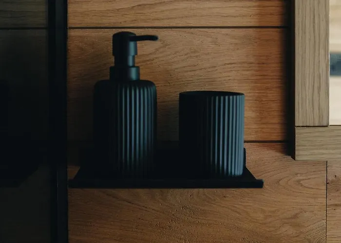 Bandiat Le Domaine Ośrodek wypoczynkowy Abjat-sur-Bandiat